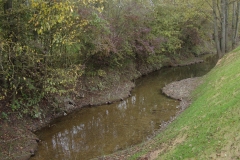 Le Ceffondet à Montier-en-Der