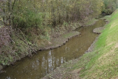 Le Ceffondet à Montier-en-Der