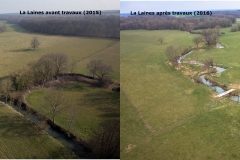 Travaux Laines (1)